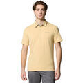 Polos sur Grenoble : Polo Columbia Nelson Point Polo