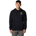 Veste Columbia Trek Graphic Hoodie