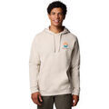 Veste Columbia Trek Graphic Hoodie