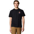 T-shirt Columbia Kettle River Outdoor Tee Grenoble