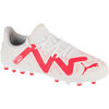 Chaussures de foot enfant Puma Future Play MG Jr
