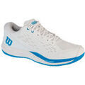 Chaussures Wilson Rush Pro Ace Oz