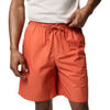 Pantalon Columbia Washed Out Easy Short