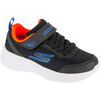 Baskets basses enfant Skechers Selectors - Reset Achieved