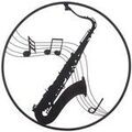 Statuettes et figurines Signes Grimalt Ornement Mural Saxophone Noir Diam 60 cm. . Maison & D&eacute;co > Statuettes et figurines. Grenoble