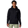 Veste Columbia Meridian Creek Hoodie Grenoble