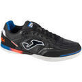 Sports sur Grenoble : Chaussures Joma Top Flex 25 TOPS IN