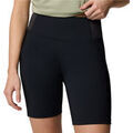 Pantalons sur Grenoble : Pantalon Columbia Boundless Trek 1/2 Tight