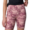 Pantalons sur Grenoble : Pantalon Columbia Boundless Trek 1/2 Tight