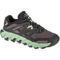 Chaussures Merrell Maipo Explorer Aerosport Gris