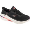 Chaussures Skechers Slip-Ins: Max Cushioning Arch Fit 2.0 - Antilles Grenoble