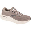 Baskets basses Skechers Arch Fit 2.0 - The Keep