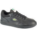 Baskets basses Lacoste Lineset 223