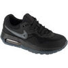 Baskets basses enfant Nike Air Max Motif GS