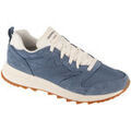 Baskets basses Merrell Alpine 83 Sneaker Sport Baskets basses Merrell Alpine 83 Sneaker Sport Grenoble