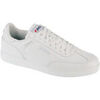 Baskets basses Joma C.Campus Men 24 CCAMW