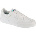 Baskets basses Joma C.Campus Men 24 CCAMW