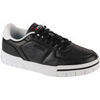 Baskets basses Joma C.Cavea Men 25 CCAVS