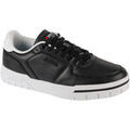 Baskets homme sur Grenoble : Baskets basses Joma C.Cavea Men 25 CCAVS