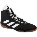 Chaussures adidas adidas Tech Fall 2.0