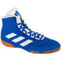 Audio sur Grenoble : Chaussures adidas adidas Tech Fall 2.0