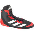 Chaussures adidas adidas Adizero Mat Wizard 6