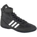 Chaussures adidas adidas Combat Speed 4 Grenoble