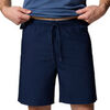Pantalon Columbia Washed Out Easy Short
