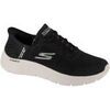 Baskets basses Skechers Slip-Ins: GO WALK Flex - Grand Entry