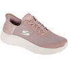 Baskets basses Skechers Slip-Ins: GO WALK Flex - Grand Entry