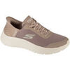 Baskets basses Skechers Slip-Ins: GO WALK Flex - Grand Entry
