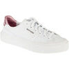 Baskets basses Skechers Selene - Sophisticated Style