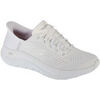 Chaussures Skechers Slip-Ins: Arch Fit 2.0 - Easy Chic