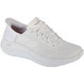Chaussures Skechers Slip-Ins: Arch Fit 2.0 - Easy Chic