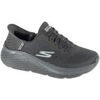 Chaussures Skechers Slip-Ins: Max Cushioning Elite 2.0 - Vanish