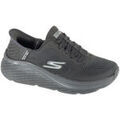Audio sur Grenoble : Chaussures Skechers Slip-Ins: Max Cushioning Elite 2.0 - Vanish