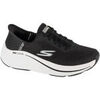 Chaussures Skechers Slip-Ins: Max Cushioning Elite 2.0 - Vanish