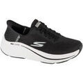 Chaussures Skechers Slip-Ins: Max Cushioning Elite 2.0 - Vanish