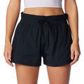 Pantalons sur Grenoble : Pantalon Columbia Boundless Trek Active Short