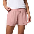 Pantalons sur Grenoble : Pantalon Columbia Boundless Trek Active Short