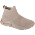 Chaussures Skechers Arch Fit S-Miles - Sock Walk