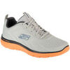Baskets basses Skechers Summits-Torre