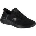 Baskets basses Skechers Slip-Ins: Bounder 2.0 - Emerged