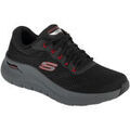 Baskets basses Skechers Arch Fit 2.0 - The Keep