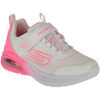 Baskets basses enfant Skechers Microspec Max Advance - Fly 3