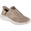Baskets basses Skechers Slip-Ins: Bounder 2.0 - Emerged