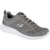 Baskets basses Skechers Dynamight 2.0 - Fallford