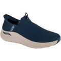 Chaussures Skechers Slip-ins: Arch Fit 2.0 - Crayn