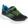 Baskets basses enfant Skechers Dynamatic - Swift Tread
