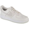 Baskets basses Nike Air Force 1 Low x Slam Jam